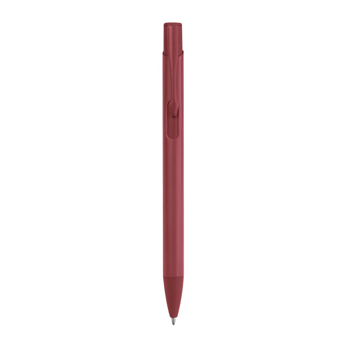 KIT GARNET  GRAIN